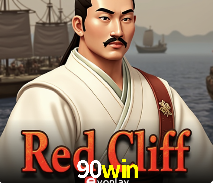 Account Benefits 90win