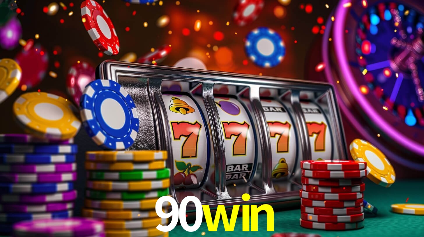 Programa VIP 90win