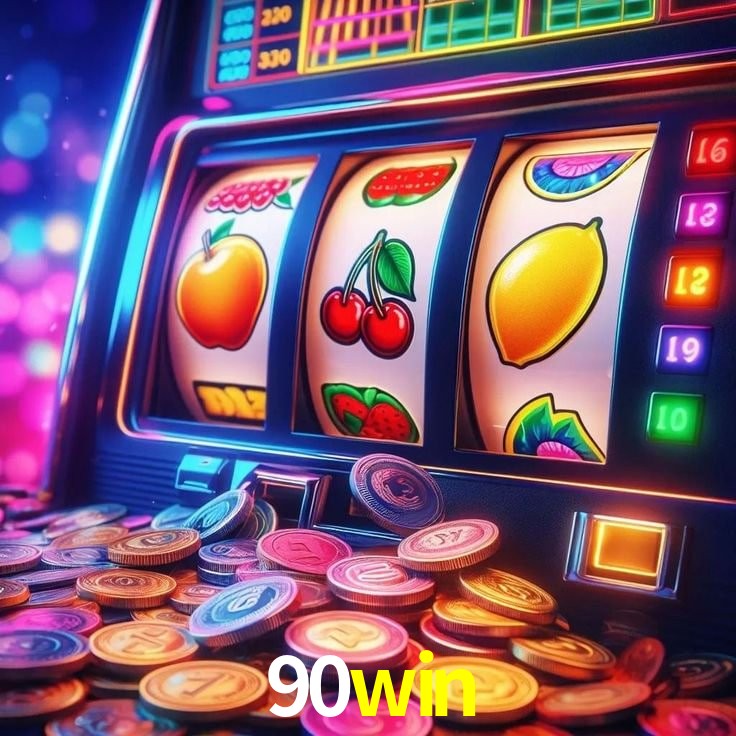 Estatísticas do Jogo 90win