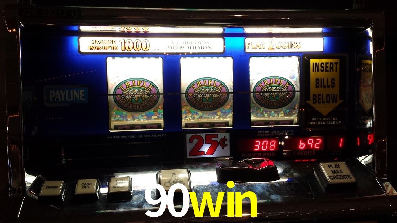 Aviator Game 90win