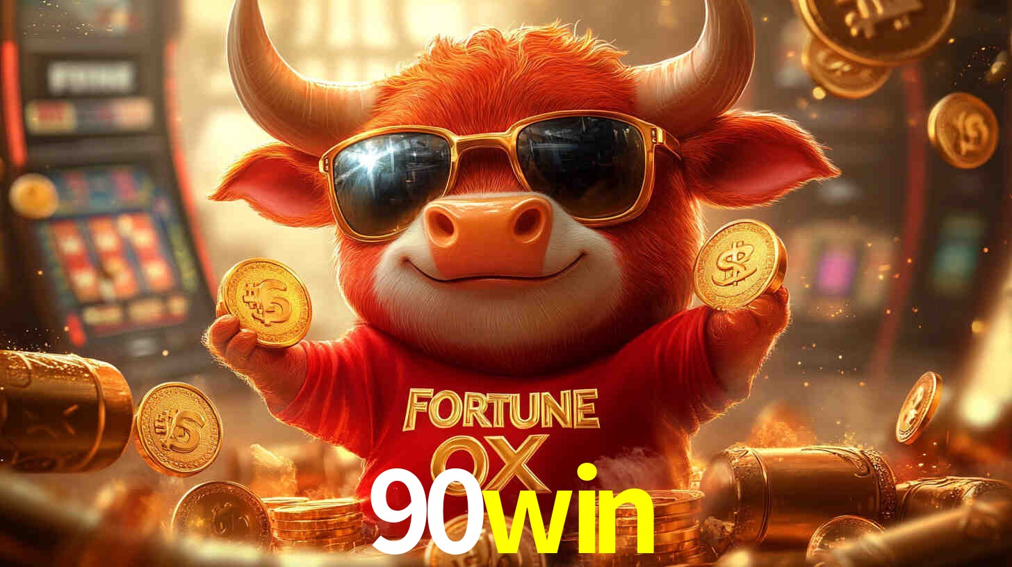 90win,90win.com