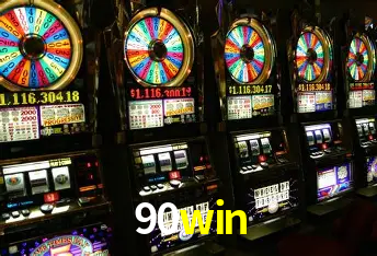 Apostas Esportivas na 90win: Um Guia Completo