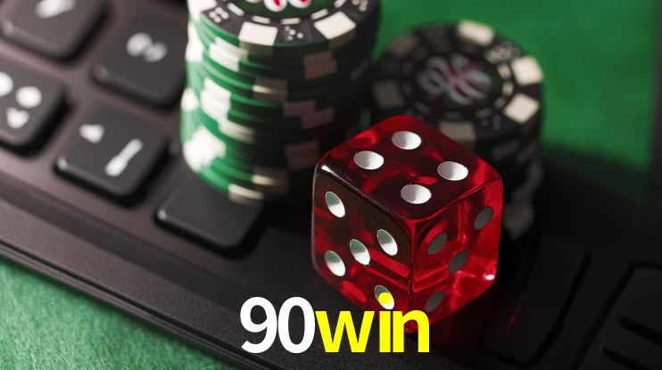 Games Directory 90win