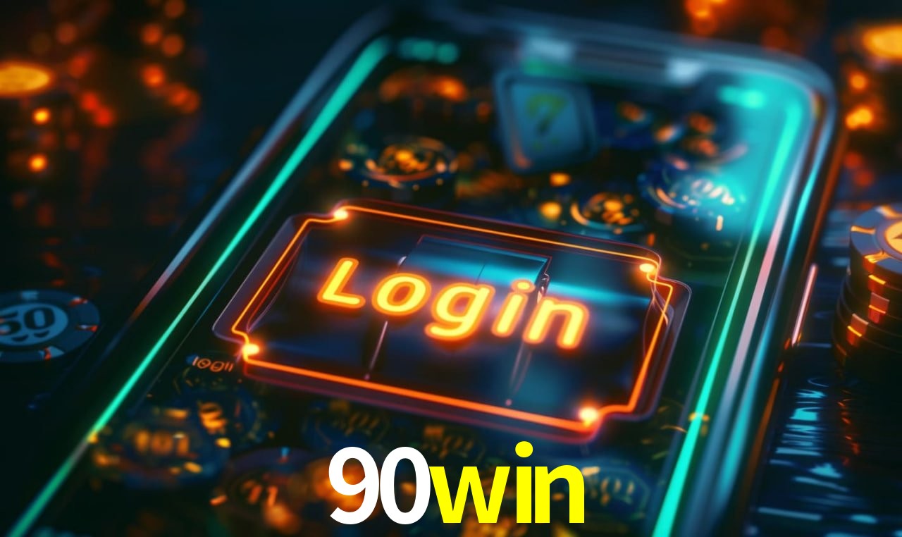 Crash Games Statistics 90win