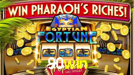 Descubra a Magia dos Jogos de Arcade no 90win