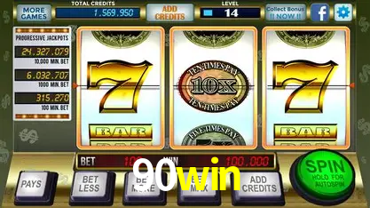 Weekend Specials 90win