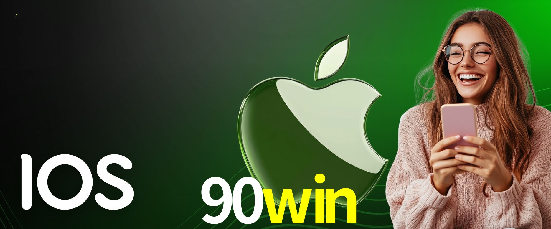 2FA Security 90win