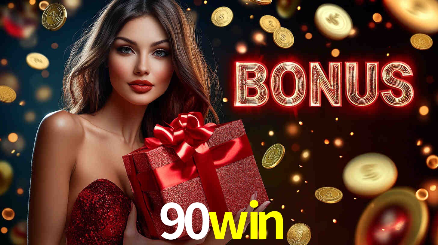 Descubra a Essência do 90win: Nossa História e Compromissos