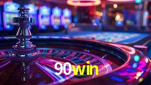 Sports Statistics 90win