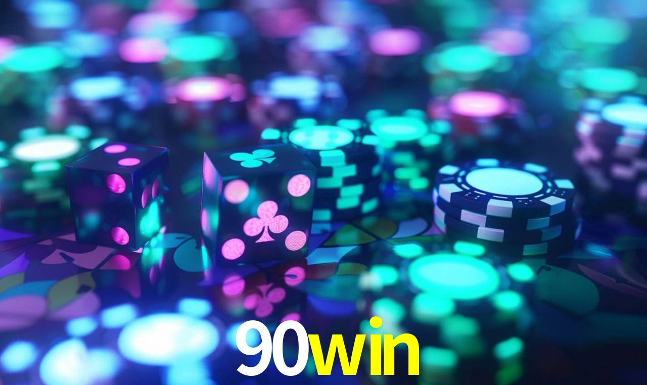 Jogo Aviator 90win