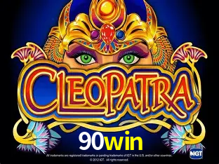 Desvendando o Mundo dos Jogos Virtuais na 90win