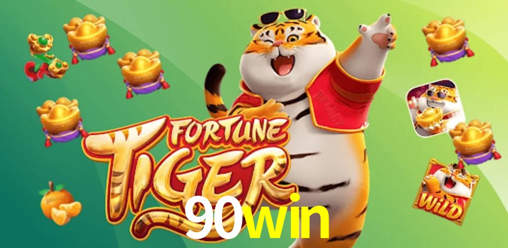 Tennis Betting 90win