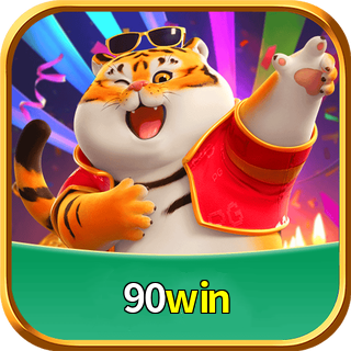 90win